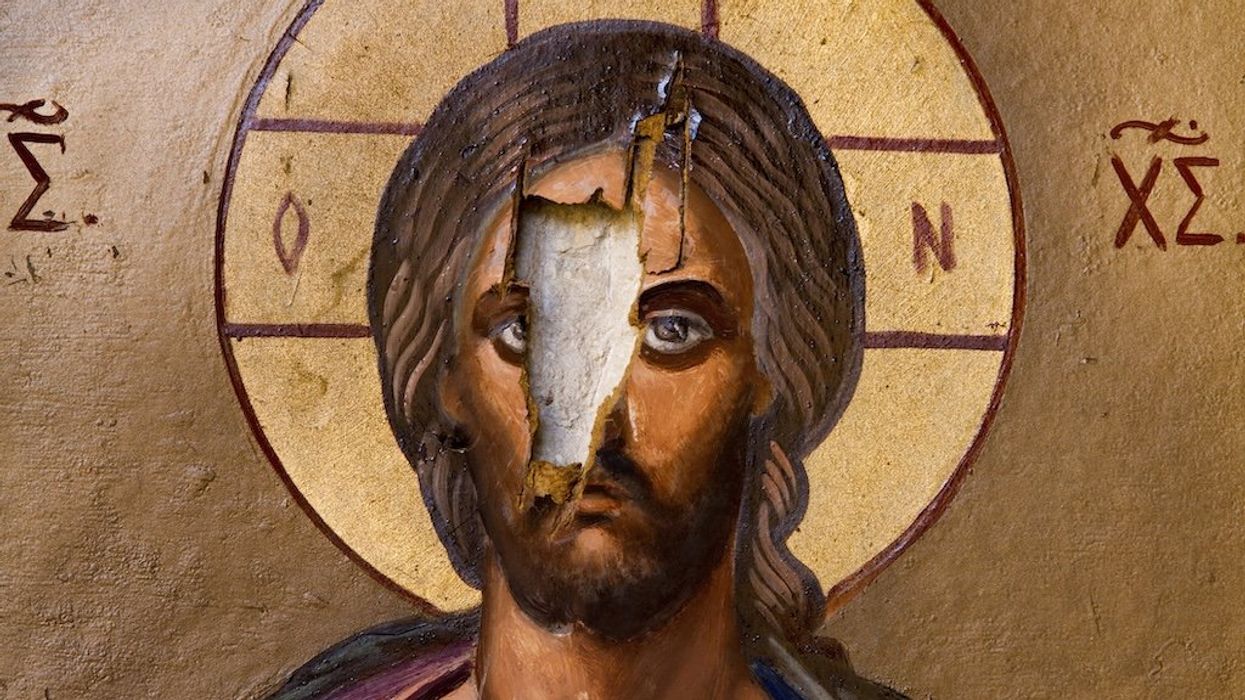 New massacre, old problem: How Syria can protect its religious minorities