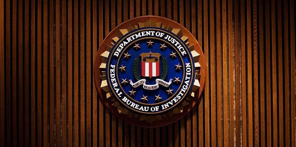 New memo shows how FBI pressured Nashville Police about trans killer's manifesto after Christian school mass killing - Vimarsana News