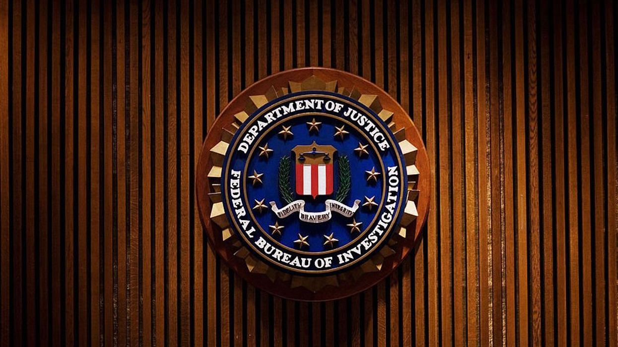 New memo shows how FBI pressured Nashville Police about trans killer's manifesto after Christian school mass killing