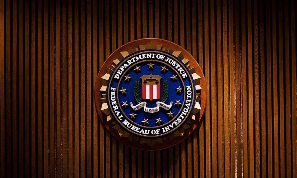 New memo shows how FBI pressured Nashville Police about trans killer's manifesto after Christian school mass killing