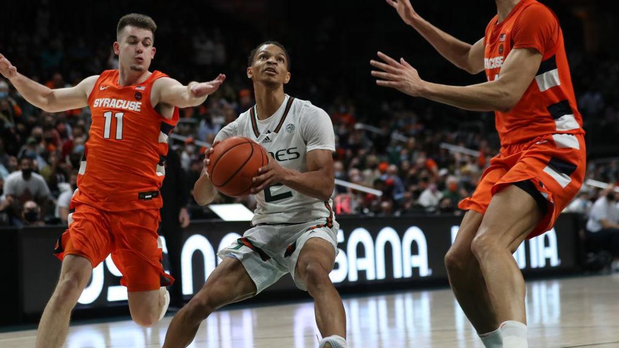 New NCAA guidelines equate natural immunity from COVID-19 infection with 'fully vaccinated'