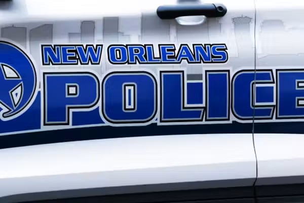 New Orleans 911 shoots down report that it is replacing humans with AI — the truth is more complicated