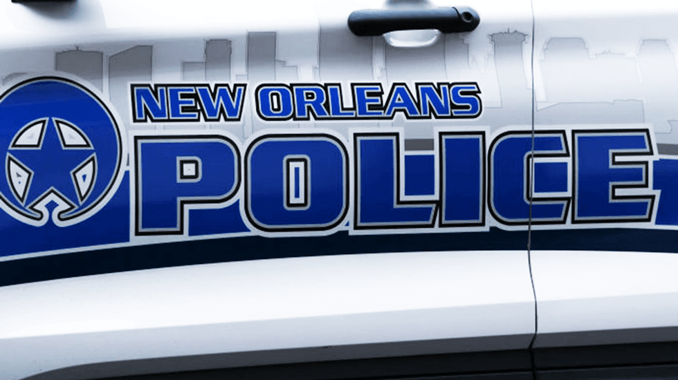 New Orleans 911 shoots down report that it is replacing humans with AI — the truth is more complicated