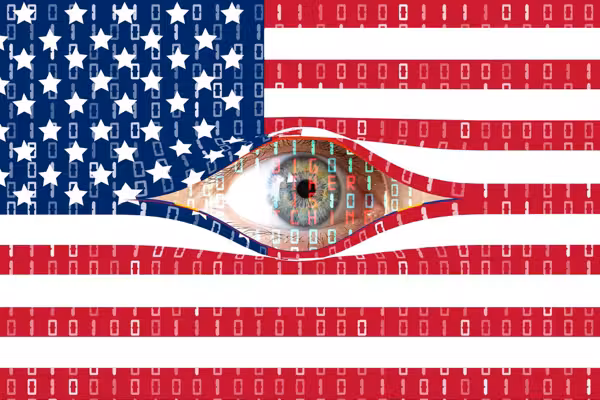 New Senate bill punishes chilling of online speech — if it passes