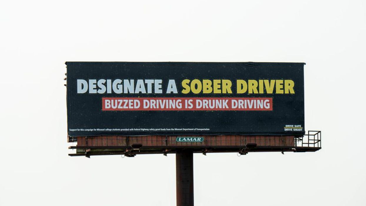 New Tennessee bill presents bold idea to protect children from financial ruin if a drunk driver kills their parent