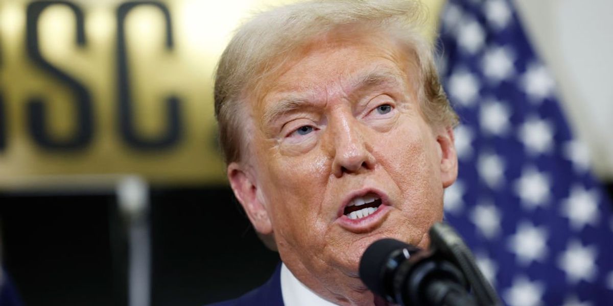 New York #39 s highest court refuses to hear Trump #39 sorder appeal New York #39 s highest court refuses to hear Trump #39 sorder appeal