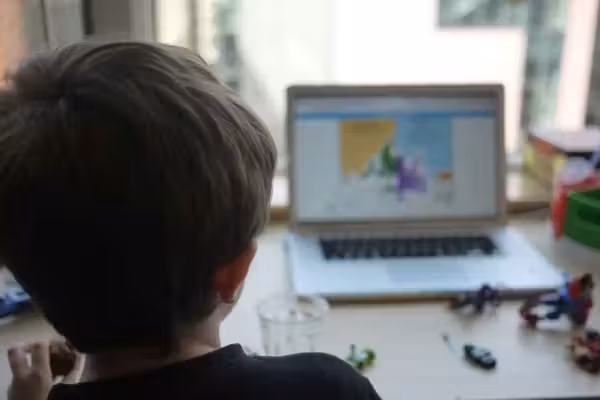 New York teacher compelled 7th graders to view deranged pornographic images, damning lawsuit claims