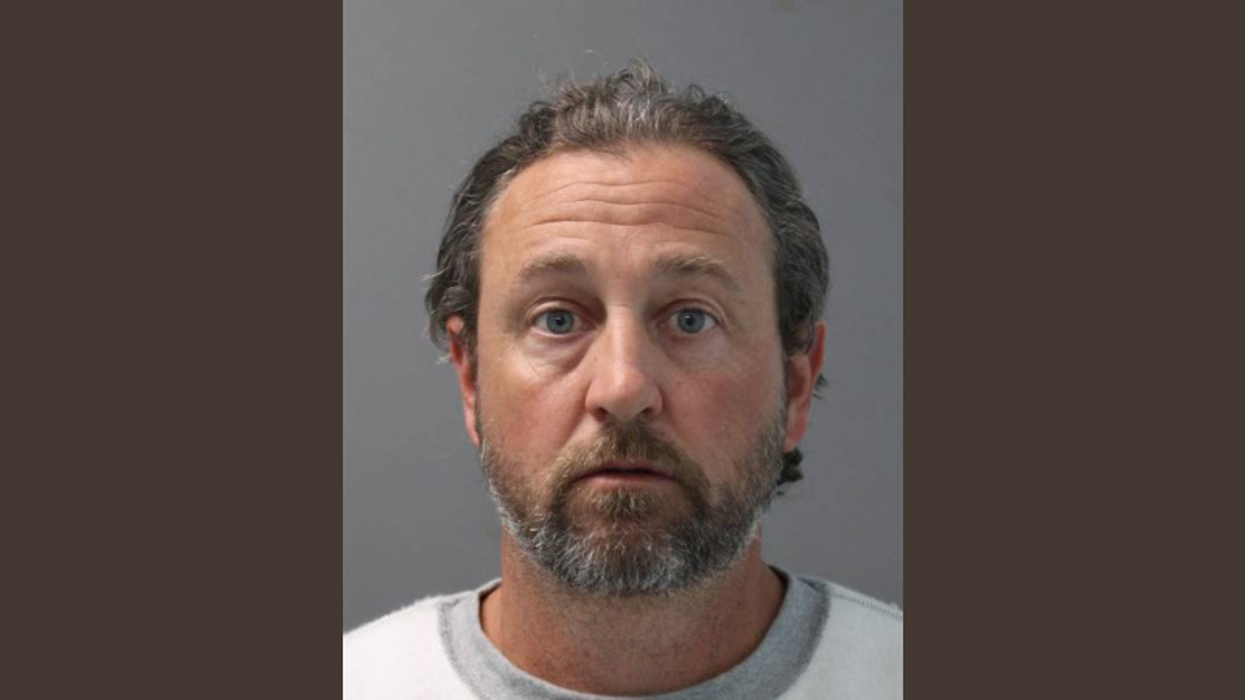 New York teacher forced to surrender teaching license after pleading guilty to having sex with 15-year-old girl