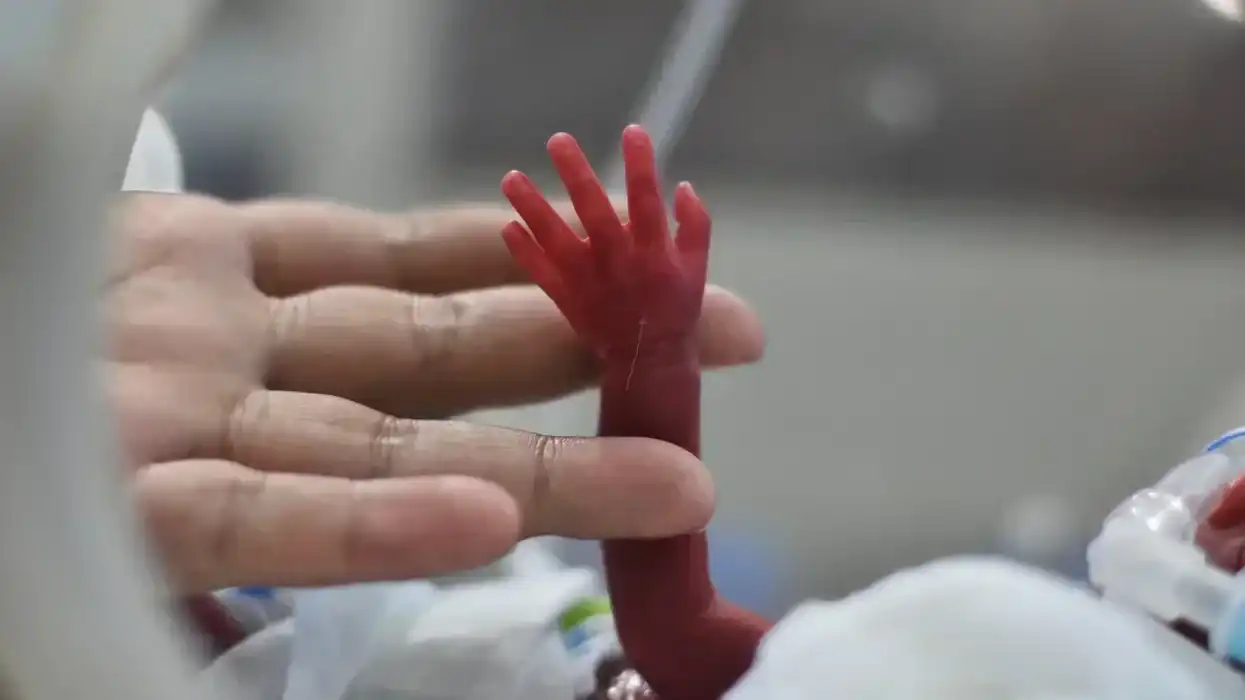 New York Times waits until Christmas to drop profile of Baptist minister who conducts pro-abortion rituals