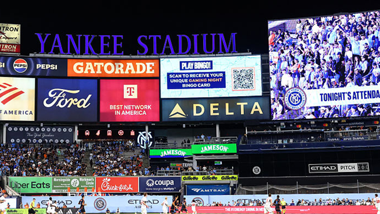 New York Yankees waste no time before honoring Charlie Kirk