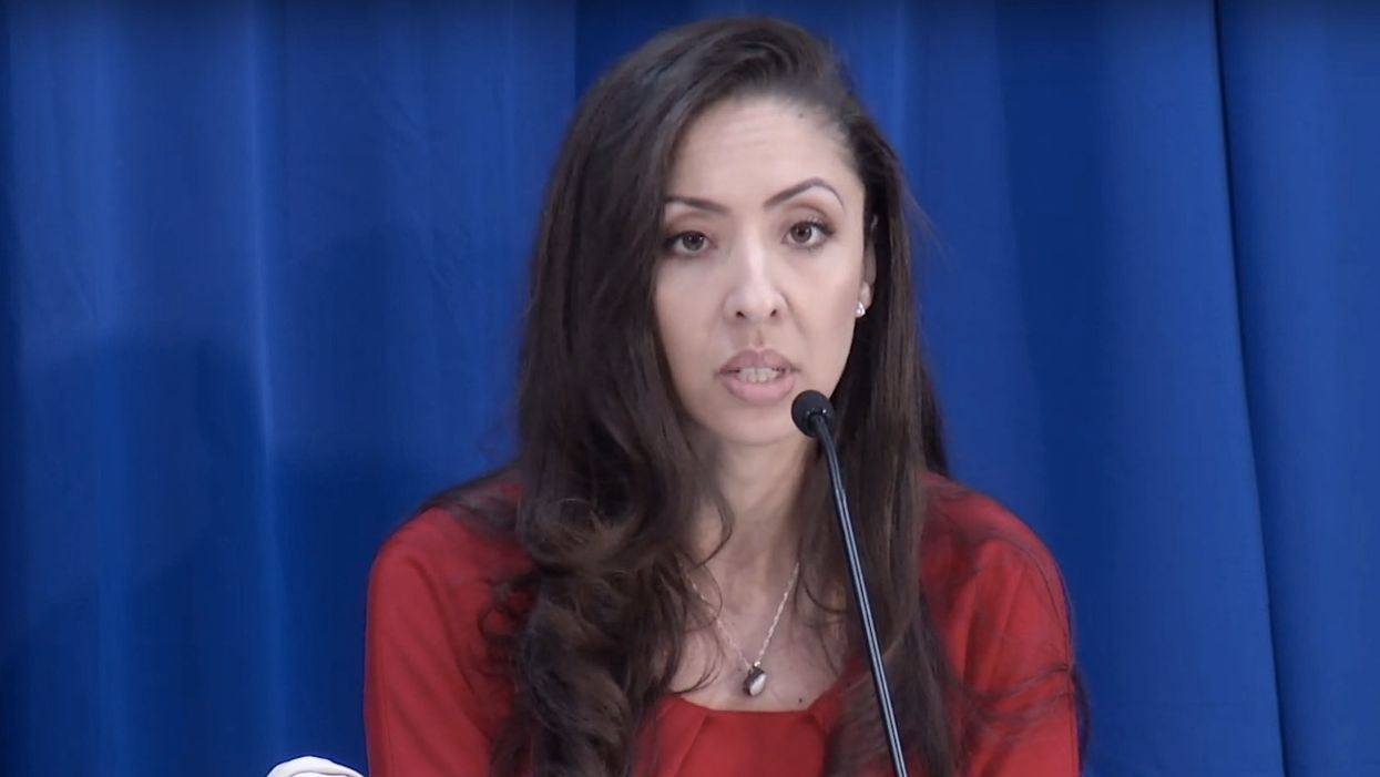 Democratic socialism advancing in Colorado — and new Denver council member advocates it 'by any means necessary'