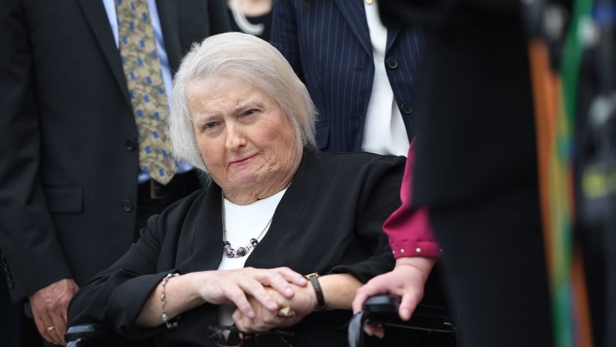 News sites dared to use a trans woman’s birth name in obituaries — and LGBTQ advocates lost it