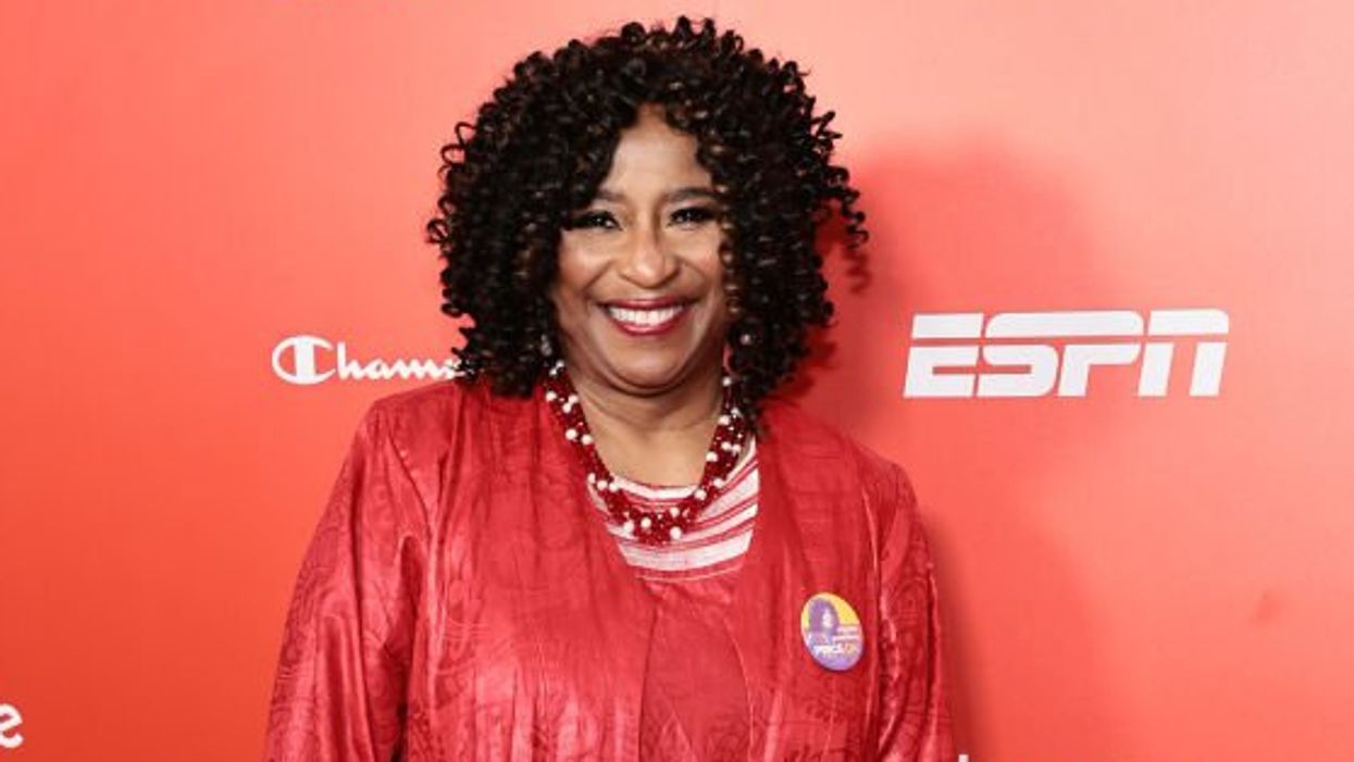 Newsom rescinds offer to address Oakland crime surge after radical Soros DA rejects aid despite looming recall