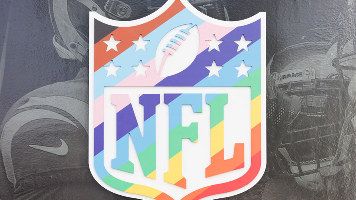 NFL cancels DEI event, yet still makes ridiculous diversity statement about its fans and hiring women