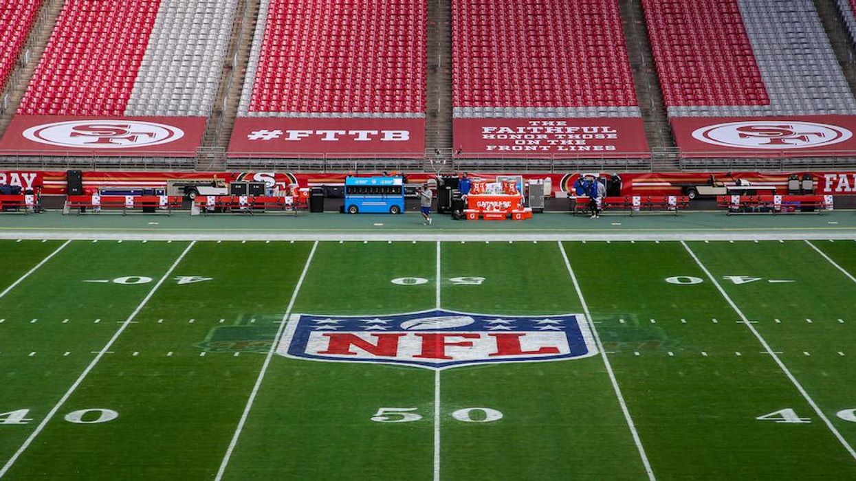 NFL declares key team employees, including coaches, who do not get COVID vaccines will lose access to facilities and players