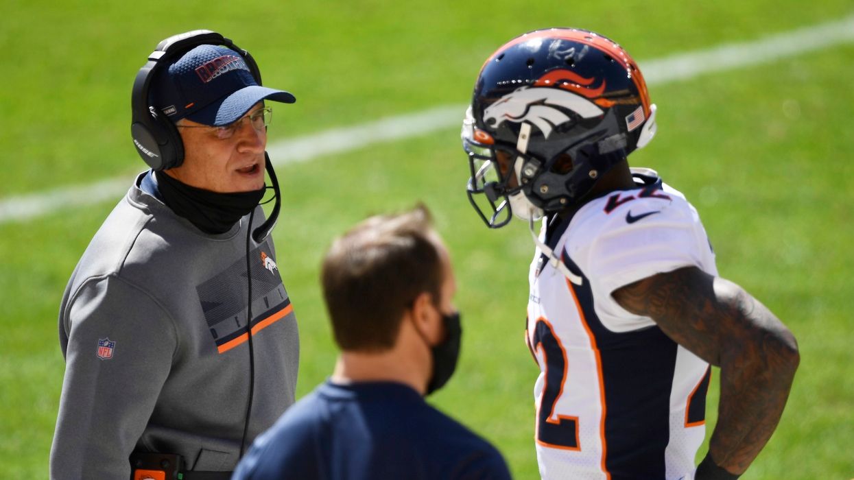 NFL levies more than $1 million in fines for violating mask rules: report