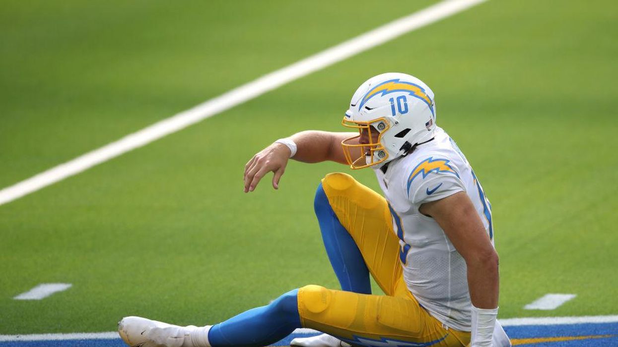 NFL ratings plunge has TV networks slashing ad prices, scrambling to make advertisers happy