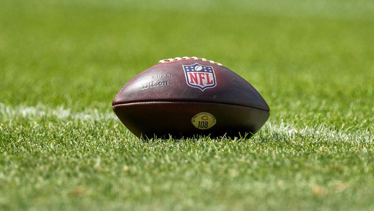 NFL reportedly funneling cash to 'defund the police' groups through its social justice initiative