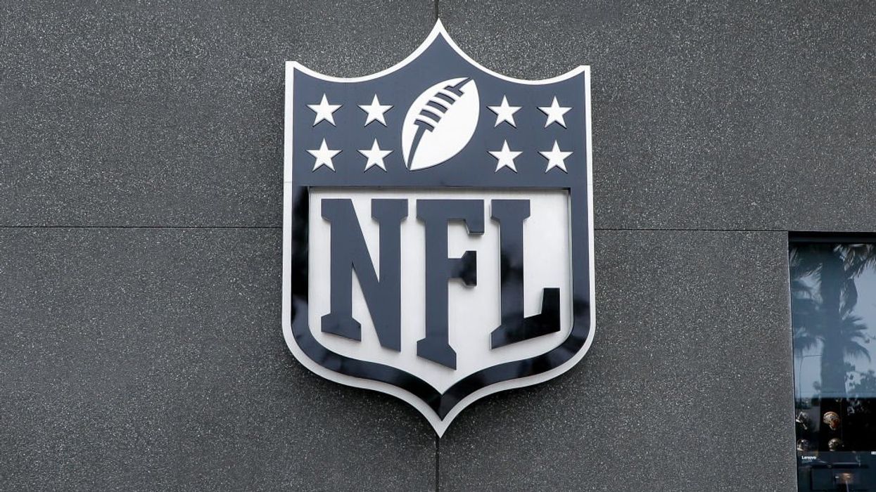 NFL revises sexual assault policy to give 6-game suspensions for offenses 'involving threats or coercion'