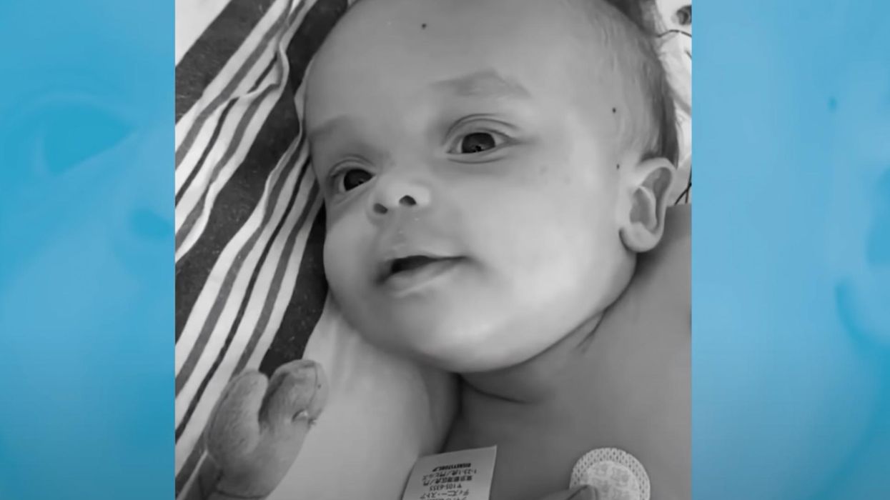 Nick Cannon details decision to pass on chemo treatment for late infant son's brain cancer: 'I know that pain'