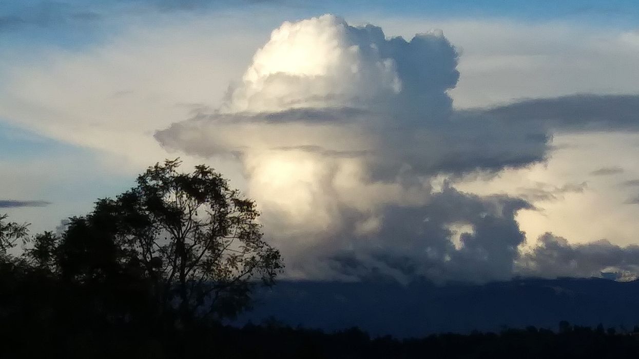 Nick Land’s breed of arcane futurists declare war on time