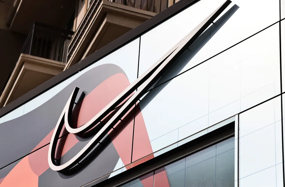 Nike is getting hammered for 'tone-deaf' ad at London Marathon: 'Heads need to roll'