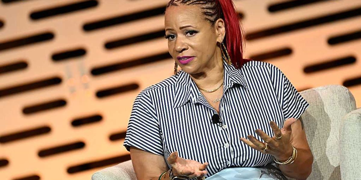 New York Times Writer's Daughter Falls Victim to Failing School