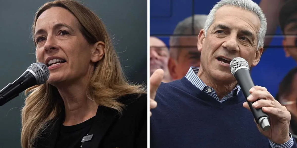 NJ’s blue wall may be cracking in governor race, new poll shows — GOP hopeful racks up Democrat endorsements NJ’s blue wall may be cracking in governor race, new poll shows — GOP hopeful racks up Democrat endorsements