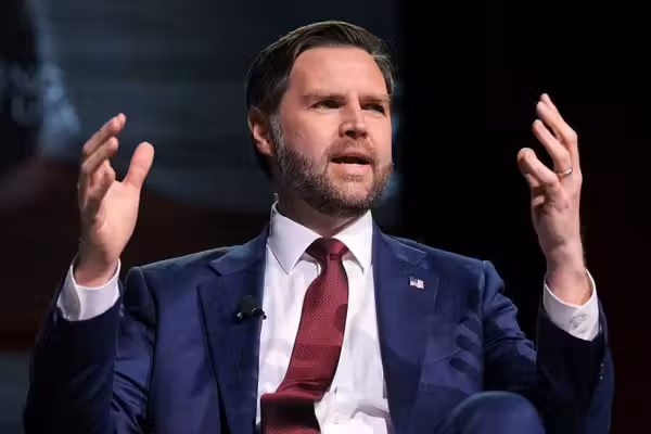 ‘No amount of fraud is too big or too small’: Vance’s anti-fraud task force targets every crook stealing from taxpayers