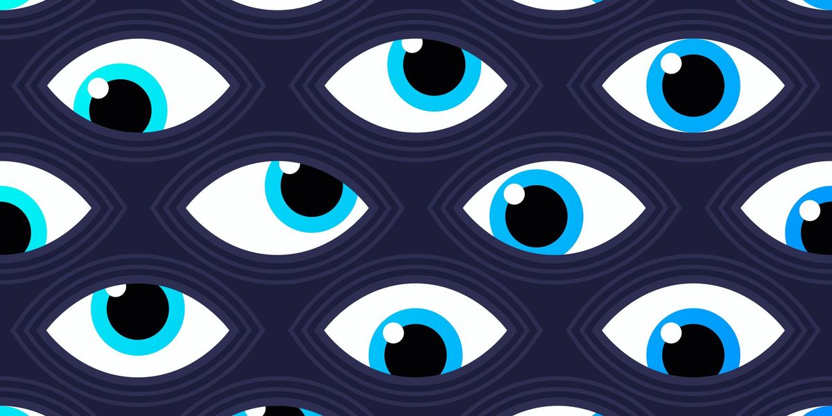 No good deed goes unpunished | Blaze Media