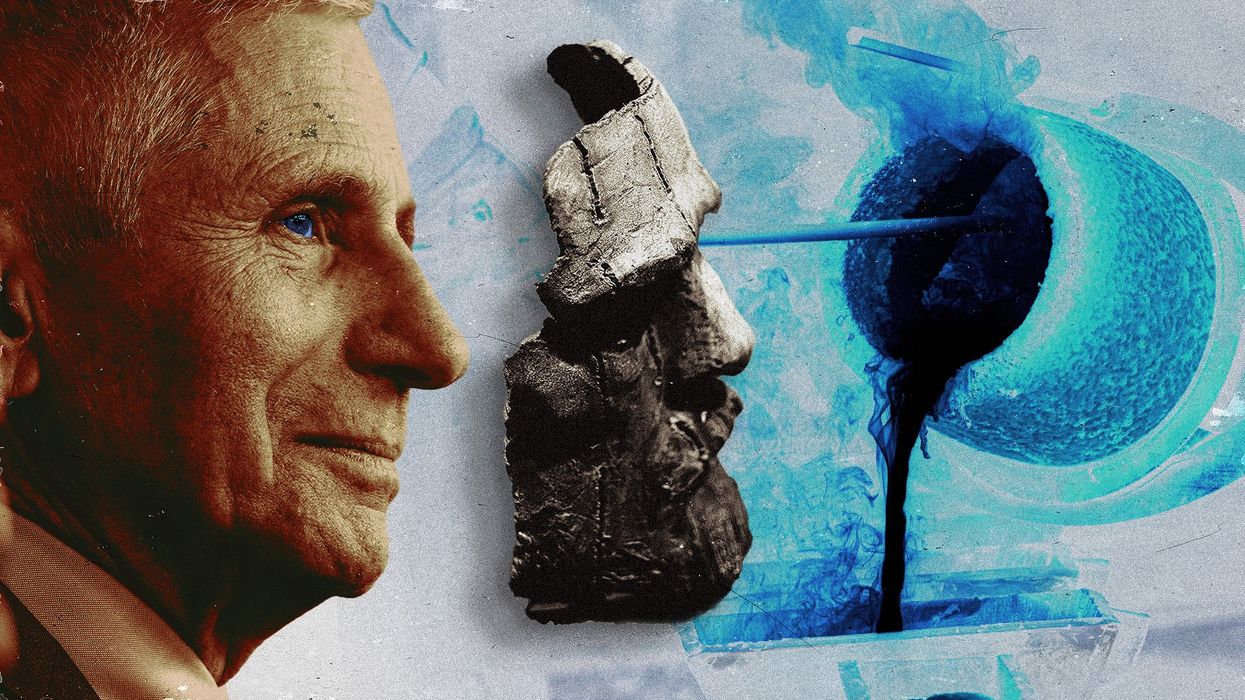 No historical figure is without sin, but who we honor with statues reveals what we value