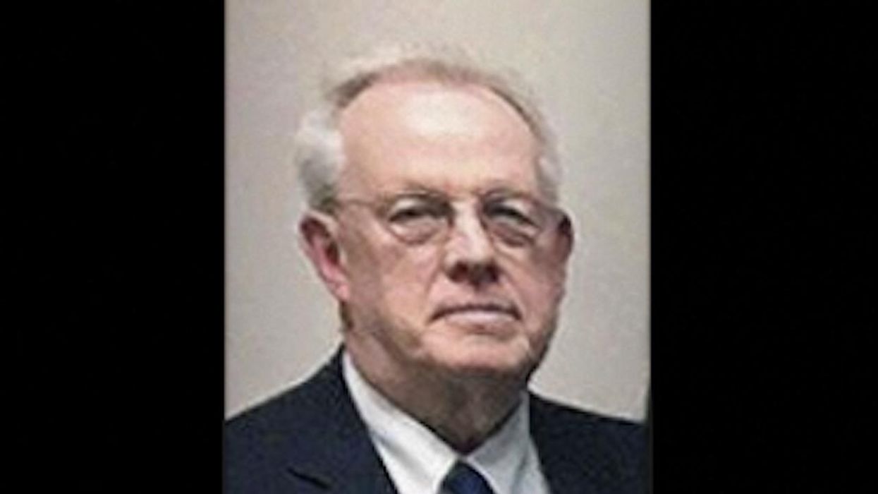 'No, I don't work for you': Public school board member absolutely shreds parents, taxpayers in brutal op-ed. But observers are fighting back.