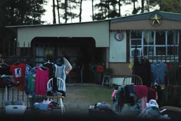 No more 'safe harbor for illegals': Colony Ridge settles with DOJ, Texas