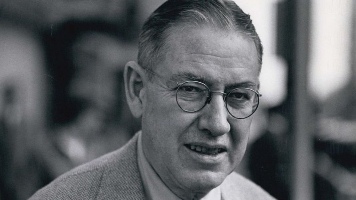 No more similes? That’s like trying to eat soup with a fork!