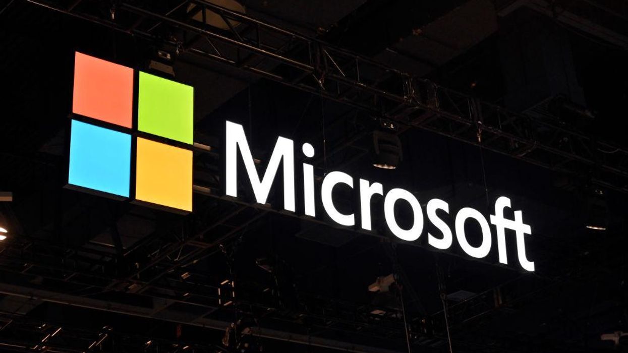 'No one can defy gravity': Microsoft to lay off 10,000 employees due to inflation