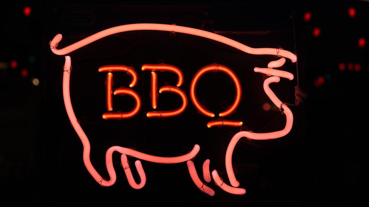 'No one wants to work': Florida restaurant shuts location after workforce dwindles to 4