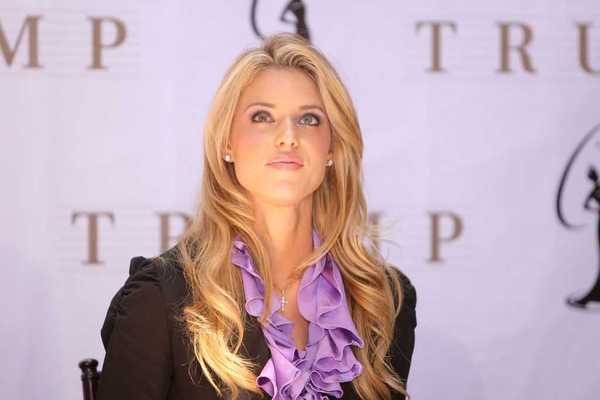 No 'right to hijack': Christian ousted from Trump faith panel over anti-Zionist remarks