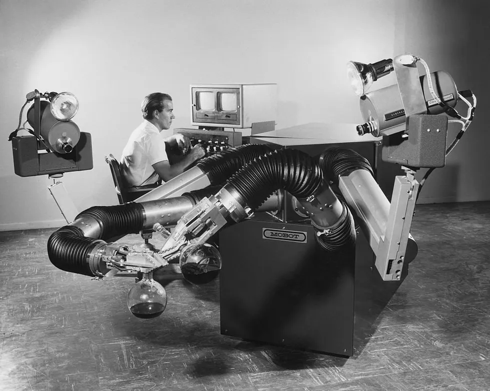 No slop without a slog? It’s possible with AI — if we’re not lazy