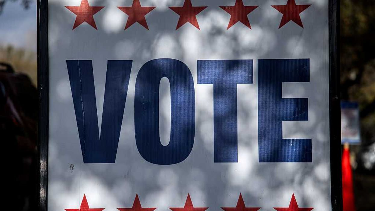 'Nobody's history is perfect': Democrat Muhammad Casim loses election in historically blue district