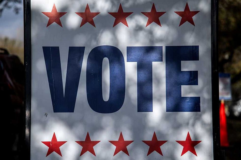 'Nobody's history is perfect': Democrat Muhammad Casim loses election in historically blue district