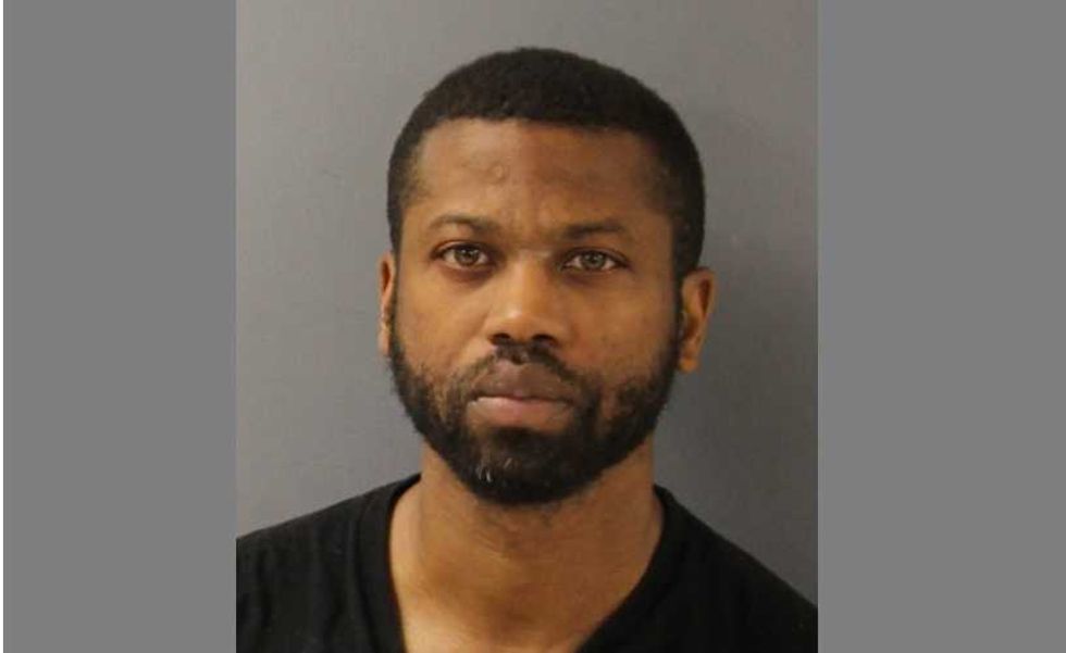 North Carolina Democrats call on one of their own to resign after teen rape accusations