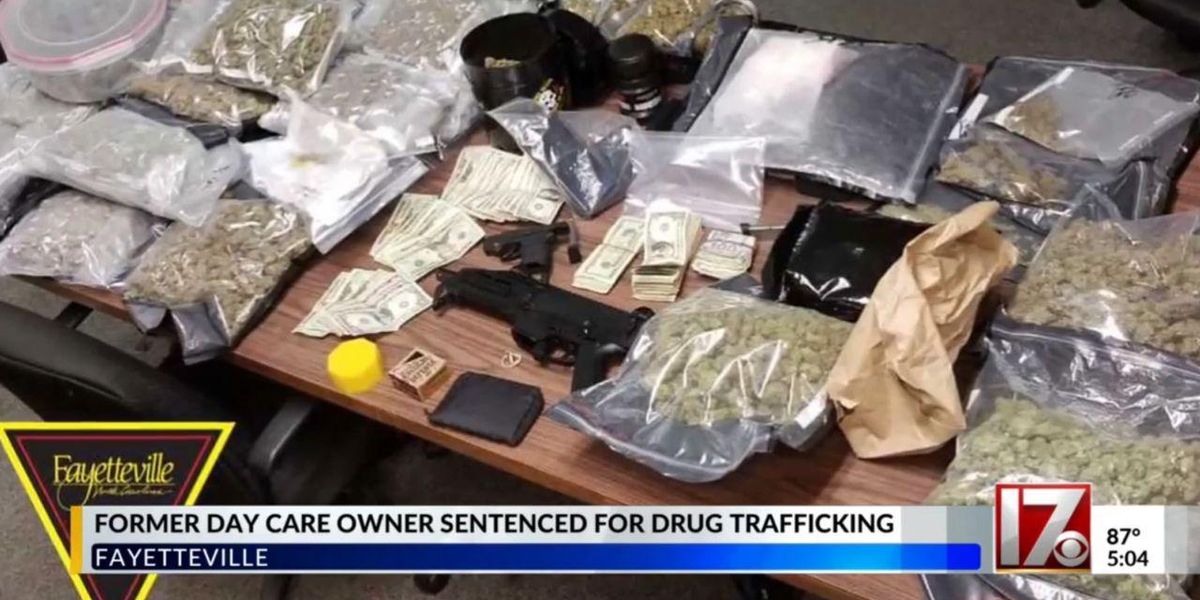 Erika prison lsd cousin nc lesbian - Nude Images lesbian Erika prison lsd cousin nc