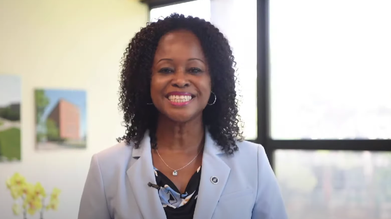 Chicago university under fire after sociology professors send anti-Israel emails to staff and students