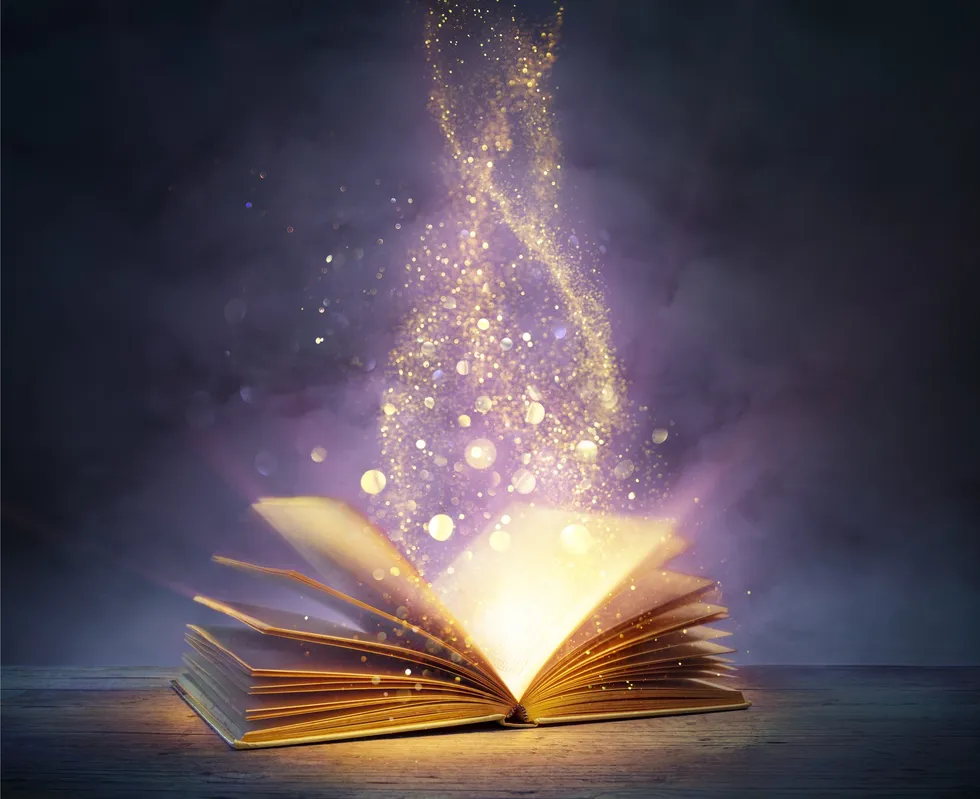 Not a fairy tale: Is science proving the Bible's supernatural claims?