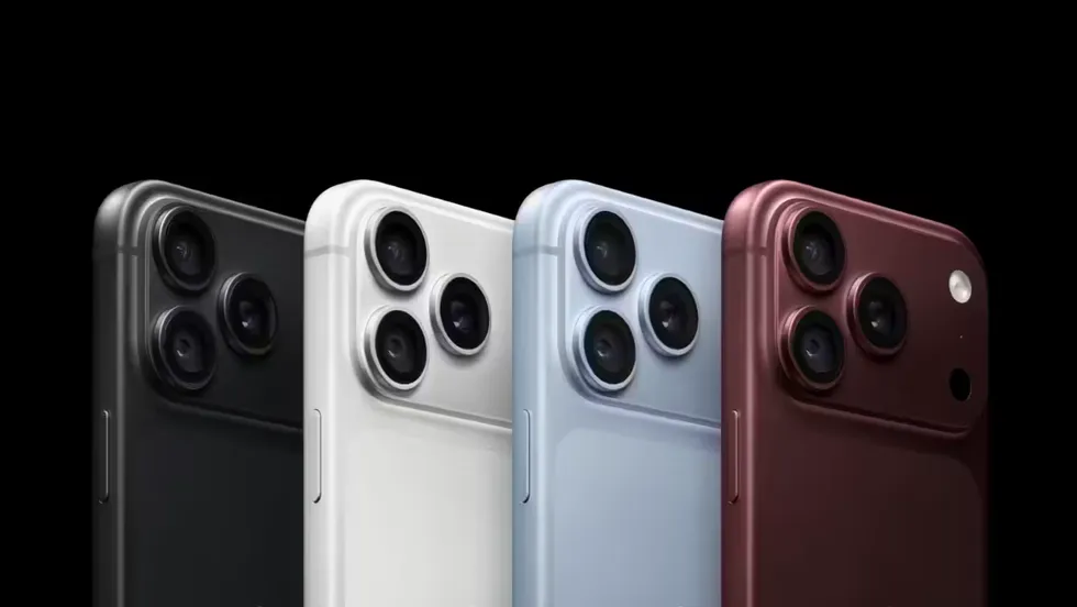 Not all new iPhones are worth it. This one blows them all away.