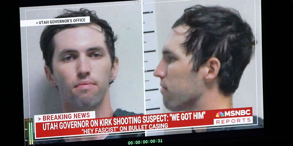 Not an assassin, not a sniper — just a loser with a rifle Not an assassin, not a sniper — just a loser with a rifle