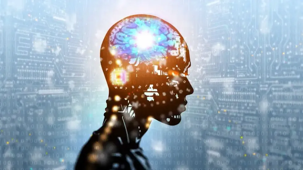 Now they're saying the AIs built 'secret civilizations' \u2014 the truth is far worse