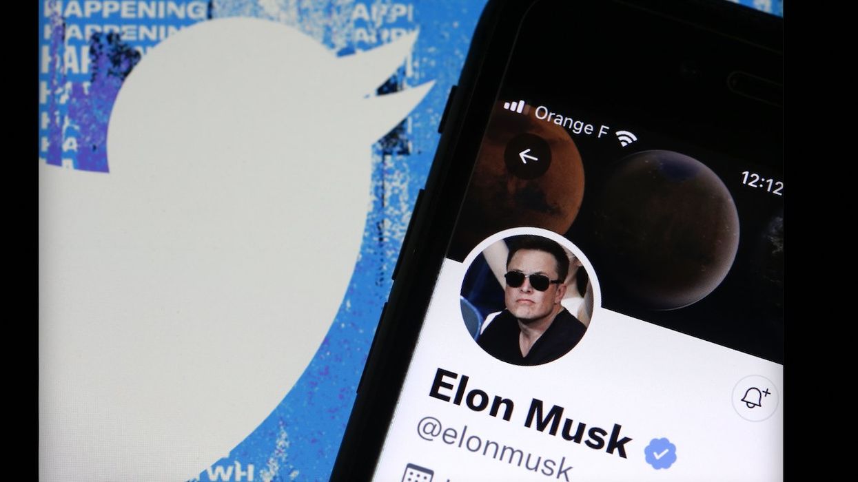 NPR quits Elon Musk's Twitter over 'state-affiliated media' and 'government-funded media' labels — and Twitter users roast NPR's exit announcement