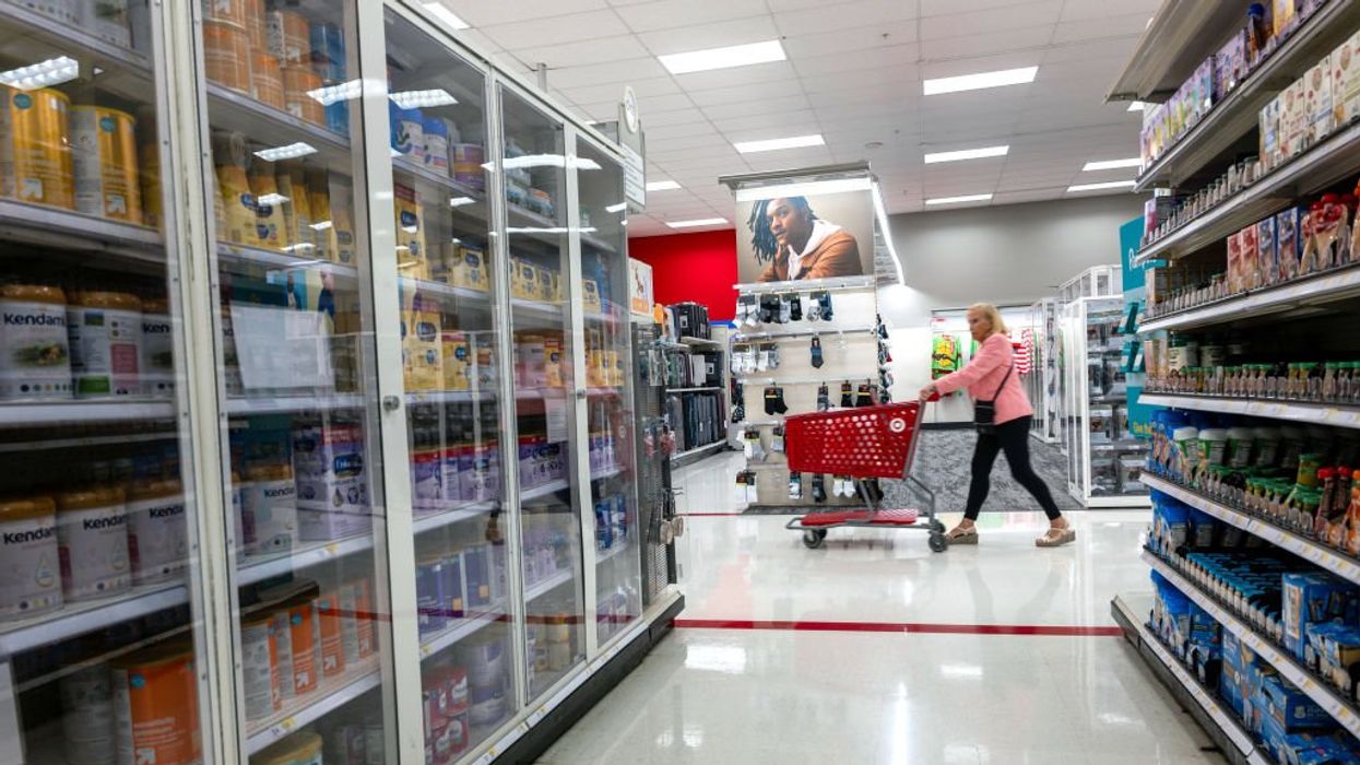 NY retailers lost $4.4 billion due to rampant shoplifting in 2022: ‘People are losing their jobs’