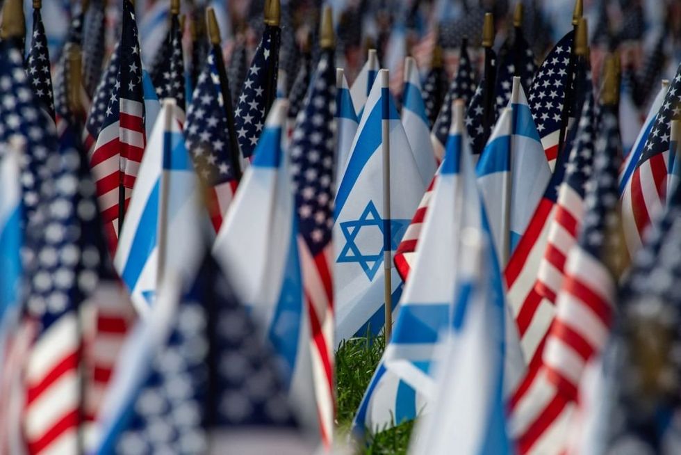NYC councilwoman rips 'modern progressivism' after anti-Israel high school riot